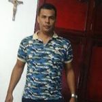 Ronny Rivera Solano - @ronnyriverasolano - Instagram
