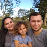 Ronny Rivera Torres - @riveraronny - Instagram