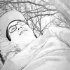 🧸👑✌️😎🐼Ronny🐼💪👑🔮🐧 - @ronnyrivera73 - TikTok