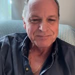 Ron Roger’s - @ronny_rogers_1984 - Instagram