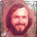 Ronald Rogers - Facebook