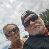 Ronnie Rogers796 - @ronnierogers796 - TikTok