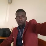Ronnie Rogers - @ronnie.rogers.16752754 - Instagram