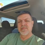 Ronnie Rogers - @ronnierogers1986 - Instagram