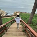 Ronnie Rogers - @ronnie_s.r - Instagram