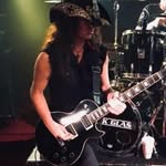 Ronnie Rogers - @ronnierogersjr - Instagram
