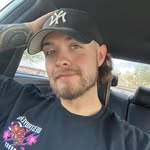 Ronnie Rogers - @ronnieinreallife - Instagram