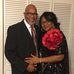 Ronnie Rogers - Facebook