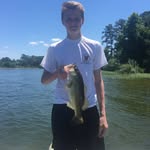 Ronnie Rogers - @ronnie__rogers - Instagram