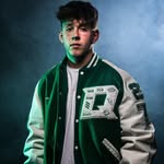 Ronnie Rogers - @ronnie_rogers35 - Instagram