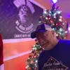 Ronnie Rogers - @ronnierogers1305 - TikTok