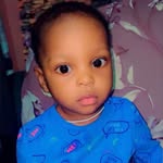 RONNIE ROGERS      RONNIE ROGER STAR - @ronnie_rstar - Instagram