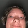 Ronnie Rogers - @ronnierogers29 - TikTok