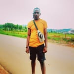 Ronnie Rogers J - @ronnie_rogers_j468 - Instagram
