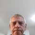 Ronny Rogers - Facebook
