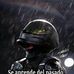 Ronny Rogers - Facebook