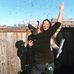 Ronny Rogers - Facebook