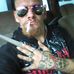 Ronny Rogers - Facebook