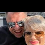 Ronny Rogers - @kibiichebii - Instagram