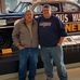Ronny Rogers - Facebook