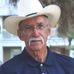 Ronny Rogers - Facebook