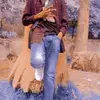Ronny_rogers - @ronnyrogers4 - TikTok