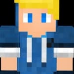 Ronny Roger's wgf - @_rogers_ronny - Instagram