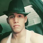 Ronny Rogers Zambrano Chang - @ronnyrogers.zambranochang - Instagram