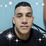 Ronny Rogers Zambrano Chang - @zambranochang - Instagram