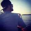ronnyrogers945 - @ronnyrogers945 - TikTok