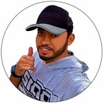 @_ronnysilva - Instagram