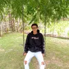 Aries🔥❤️‍🔥 - @ronny.silva..07 - TikTok