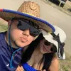 Ronny🕷️ - @ronny_silva11 - TikTok