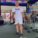 Ronny - @ronny_silva___ - Instagram