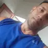 Ronny - @ronnysilva2685 - TikTok