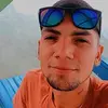 Ronny Silva822 - @ronnysilva217 - TikTok