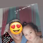 Ronny Silva - Facebook