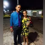 Ronny Silva - Facebook