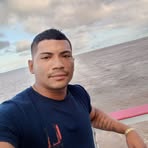 Ronny Silva - Facebook