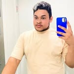 Ronny Silva - @ronny.silva_hair - Instagram