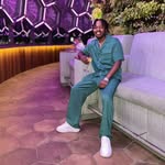 Ronny Silva - @ronny_silva_rk - Instagram
