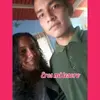 Ronny Silva - @ronny.silva918 - TikTok