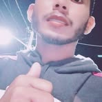 Ronny Silva - Facebook
