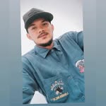 Ronny Silva - @roninho_silva_ - Instagram