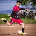 Ronny Silva - @ronald.silva_723 - Instagram