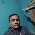 Ronny Silva - Facebook