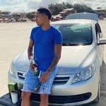 Ronny Silva - @ronnysilvaofc_ - Instagram