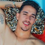 Ronny silva 22 - @ronny_silva22_ - Instagram