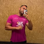 Ronny Silva - @ronny_silvaoficial - Instagram