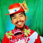 Ronny Silva - @ronny_silva_makeup - Instagram